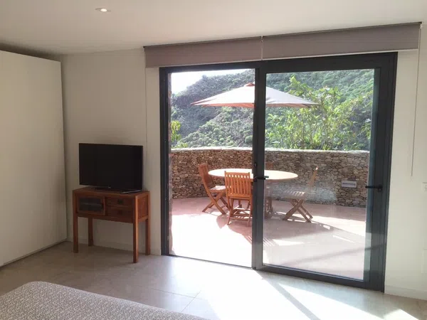Casa rural en Mogán interior - Foto 23