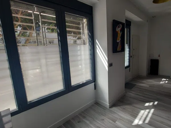 Piso en Calle Montaña Blanca, 3, Los Guindos - Parque Mediterráneo - Santa Paula - Foto 18