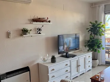 Apartamento en  Carrer de la Fitora 4 - Foto 2