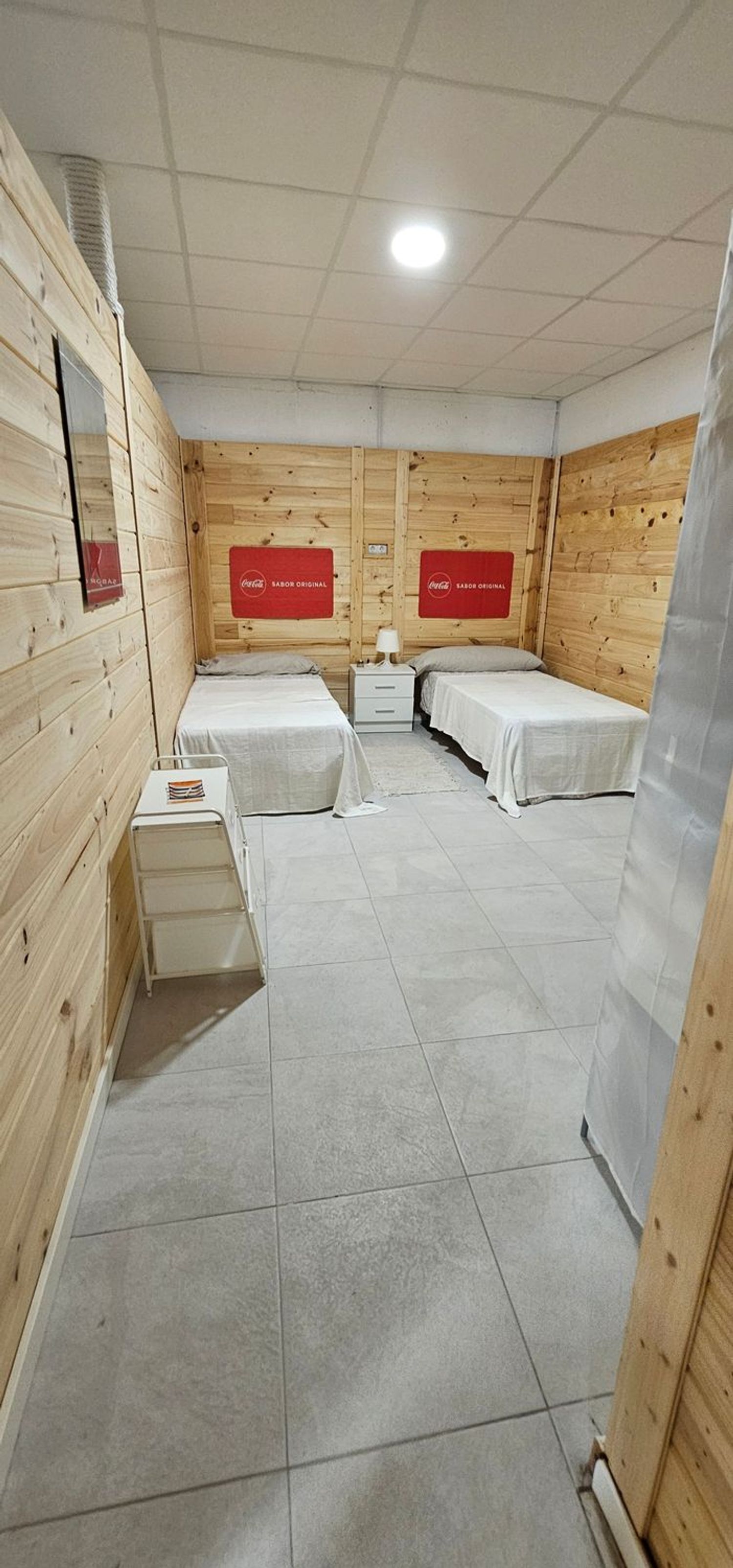 Casa o chalet independiente en Calle Nerja, 1023, Pinos de Alhaurín, Pinos de Alhaurín - Foto 20