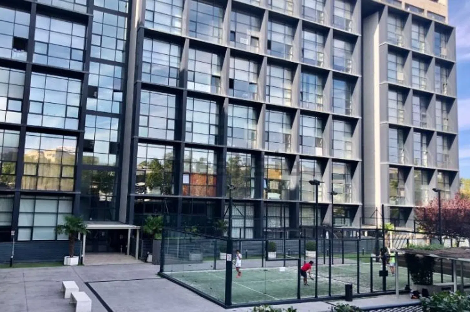 Dúplex en avenida del Cerro del Águila, 2 - Foto 13