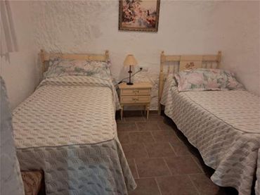 Chalet en Los Allanes - Foto 9
