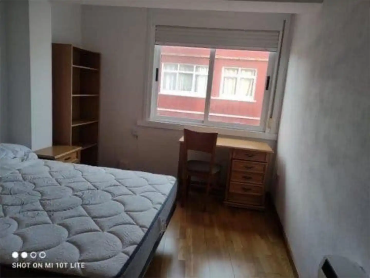 Piso en Labañou - Foto 2