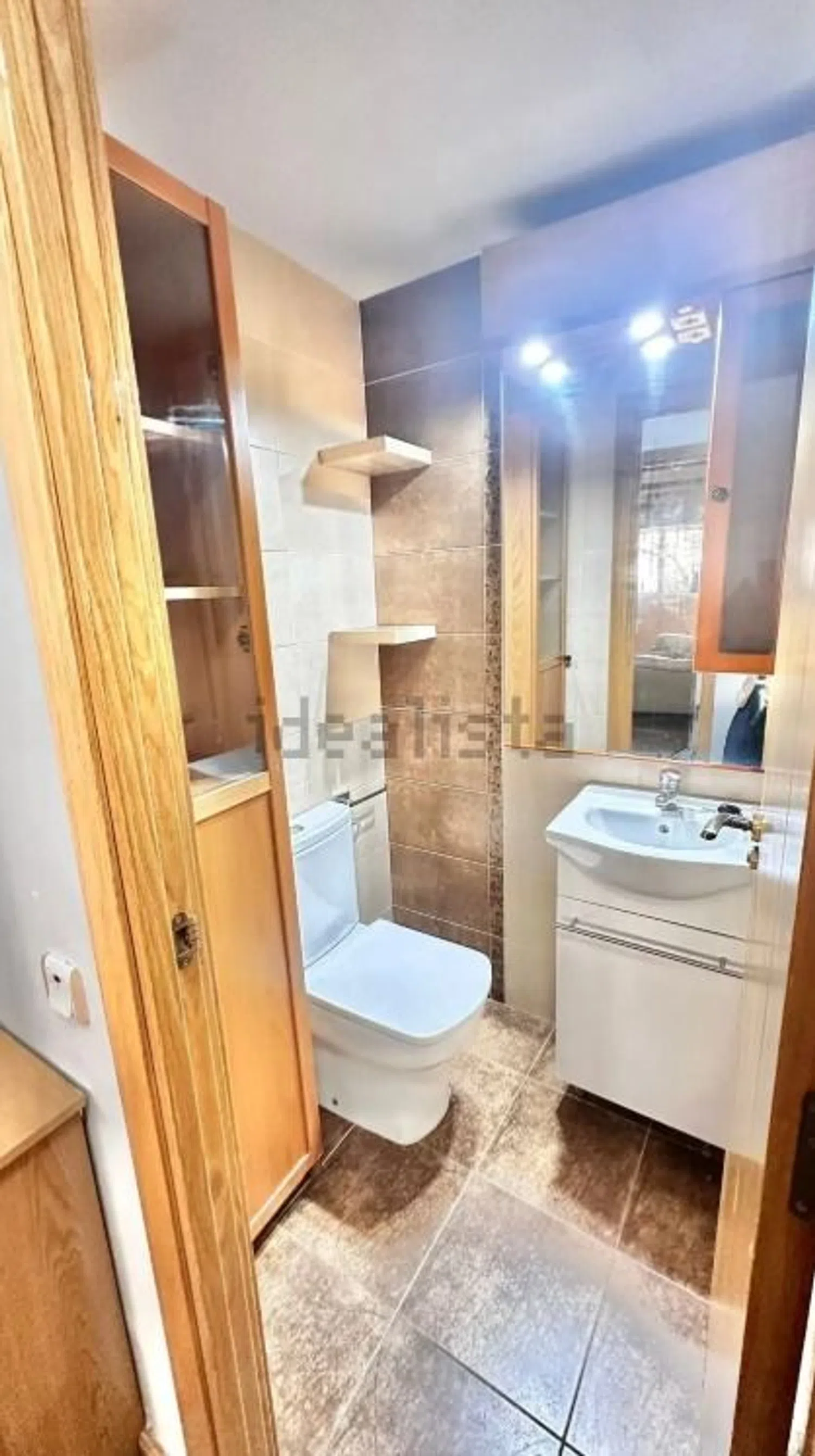 Piso en calle de Felip II, 189 - Foto 17