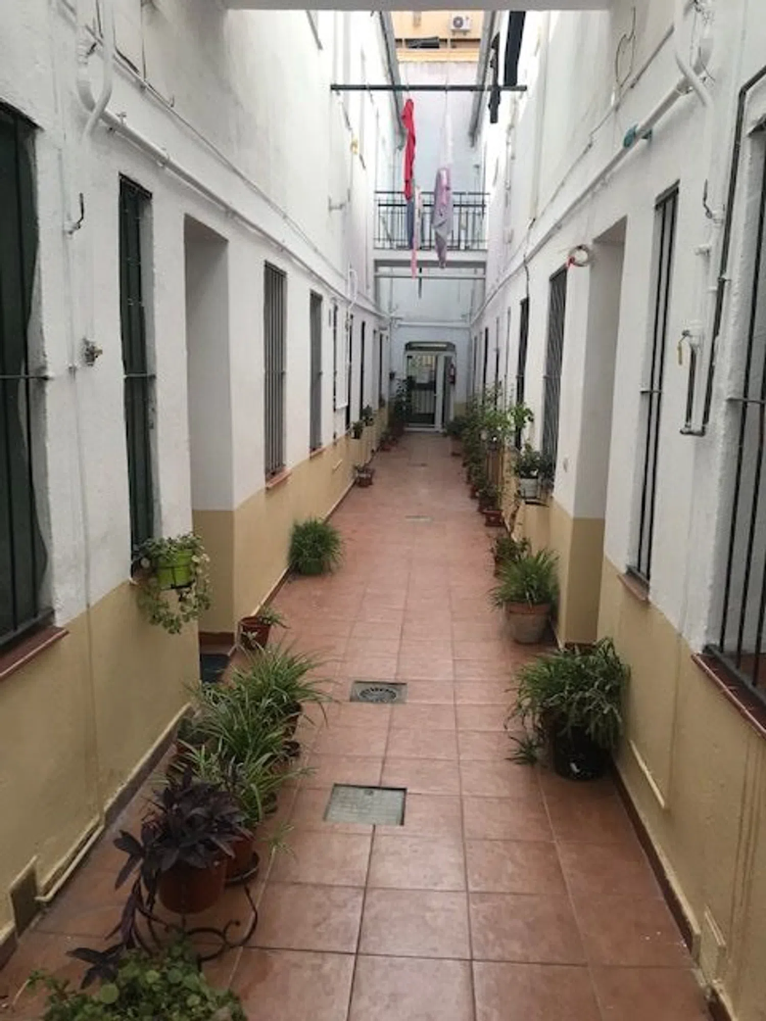 Piso en calle Oviedo, 31 - Foto 20