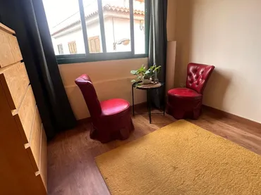 Apartamento en  Lugar el Roque 2 - Foto 6