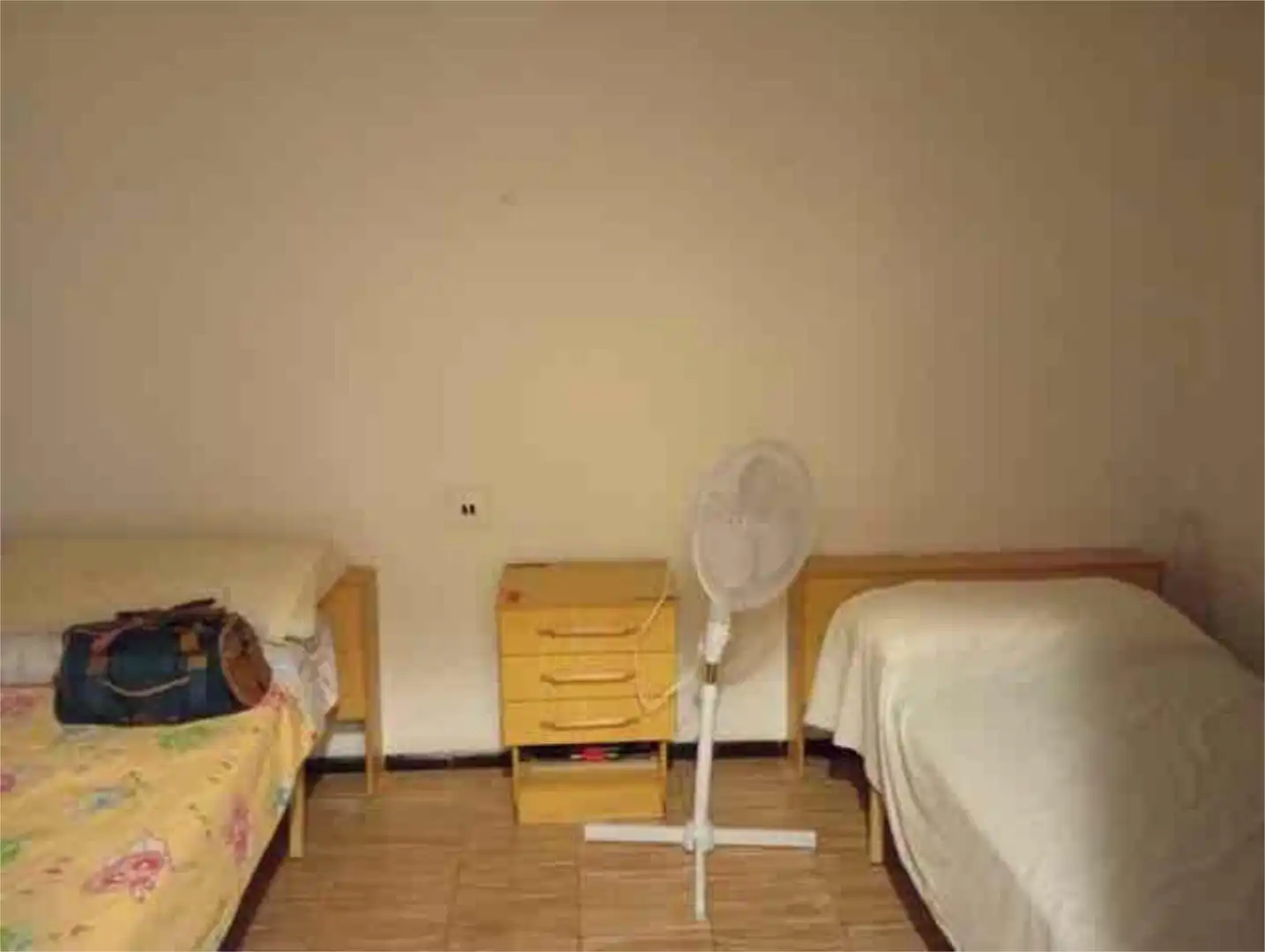 Piso en Sector 5 - Foto 6