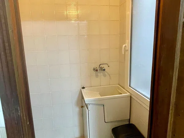Piso en Avenida de l'Oest, 31, Sant Francesc - Foto 17