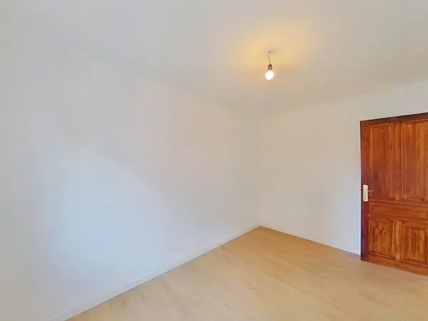 Piso en Puerta del Ángel, Puerta del Ángel - Foto 17