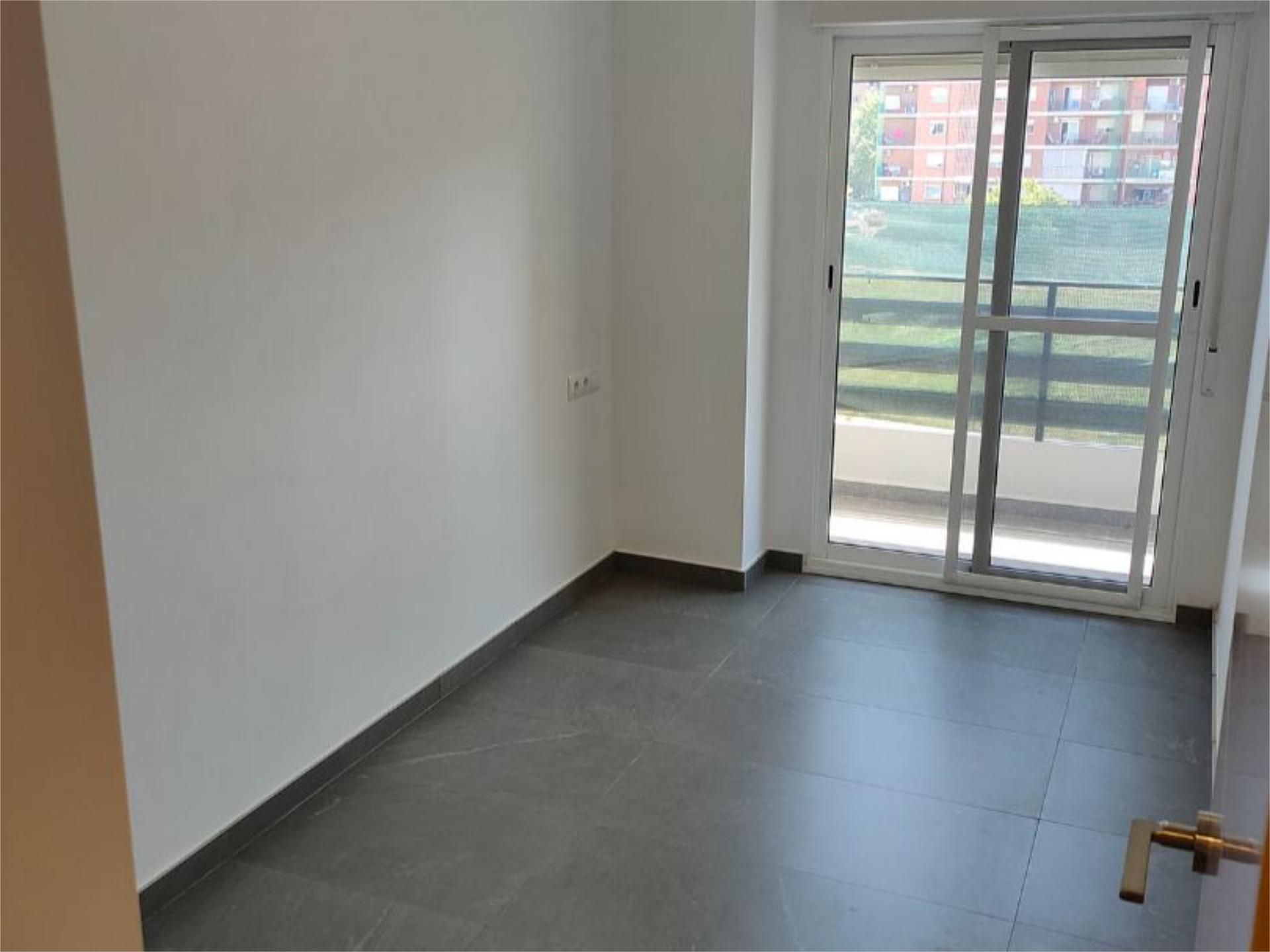 Piso en  Carrer d'Oltà 36 - Foto 4