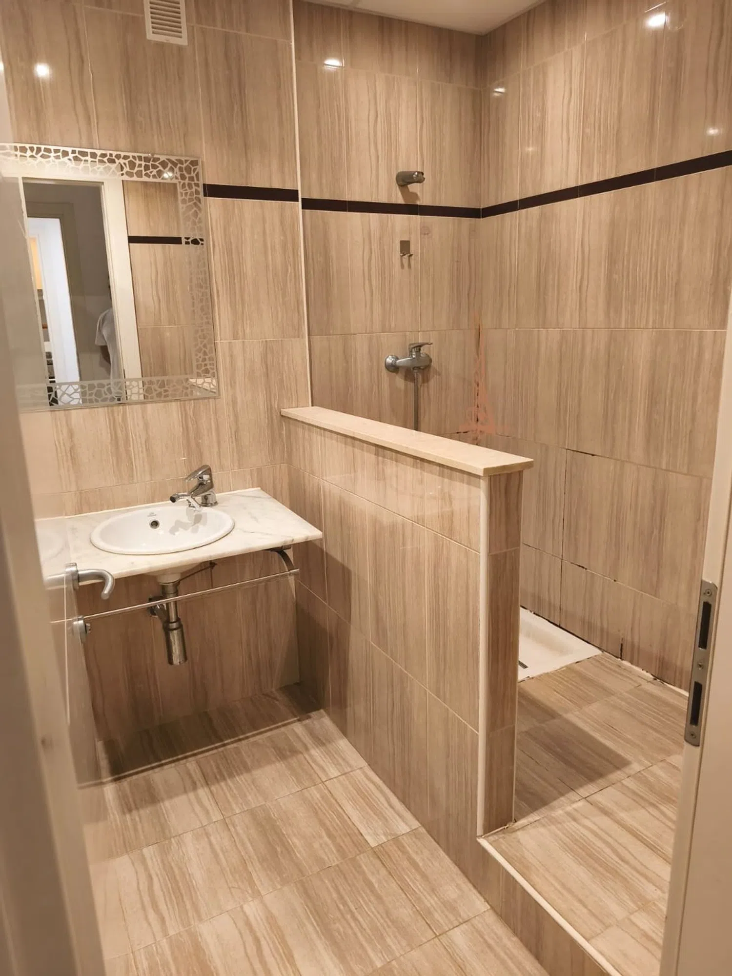 Piso en avenida Nueva Condomina, 6 - Foto 11