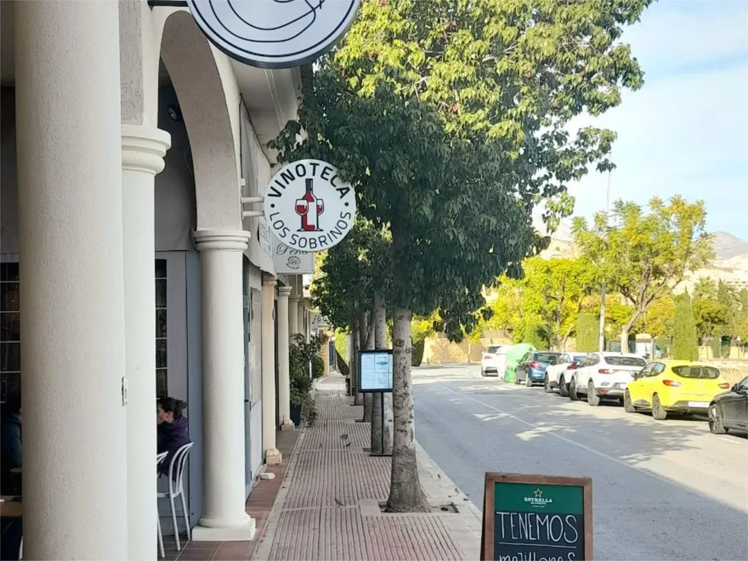 Piso en  Carrer del Vespre 11 - Foto 7