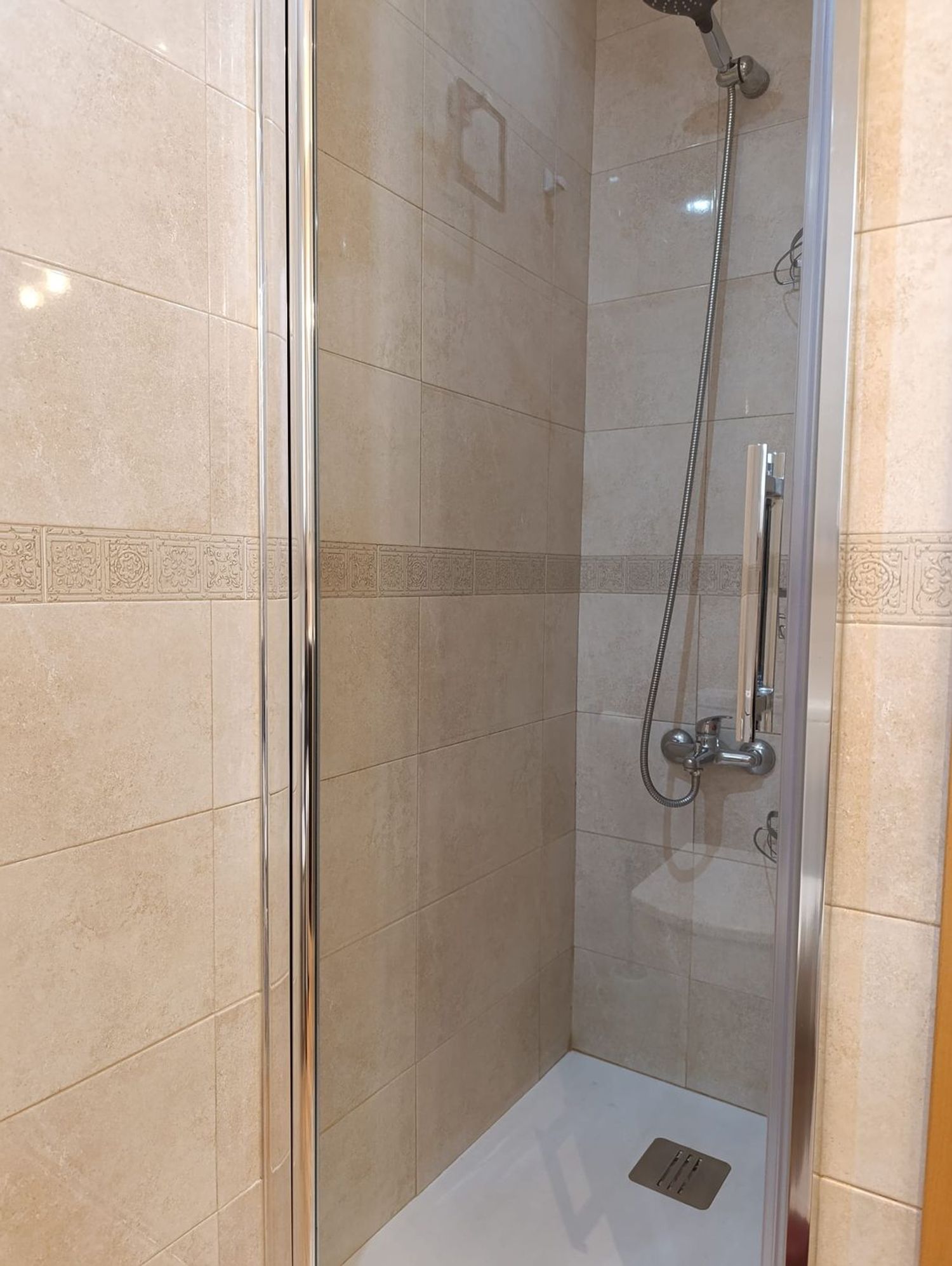 Piso en calle Fray Martín de Córdoba, 6 - Foto 10