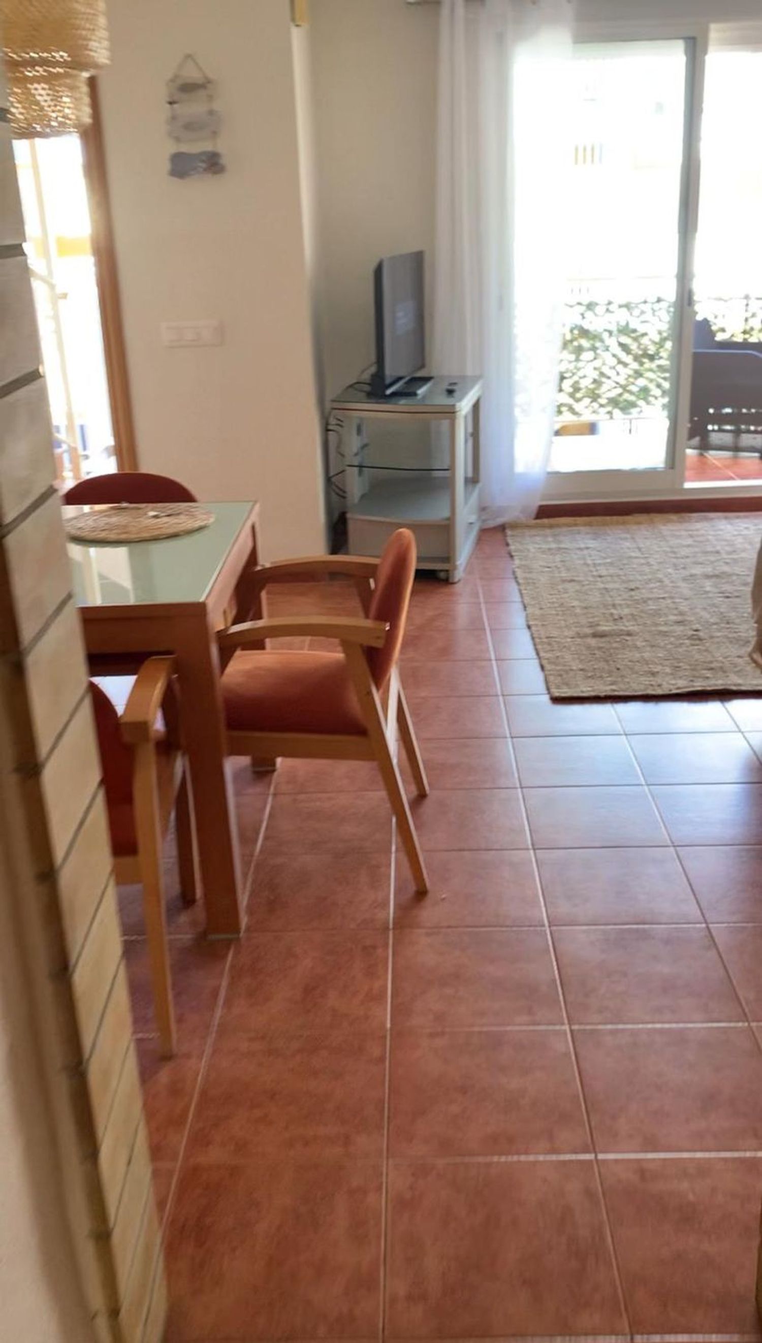 Piso en Calle Riu Xúquer, 61 - Foto 12