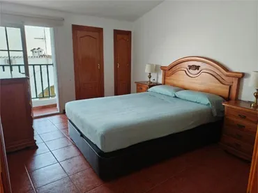 Piso en Benalmadena pueblo - Foto 2
