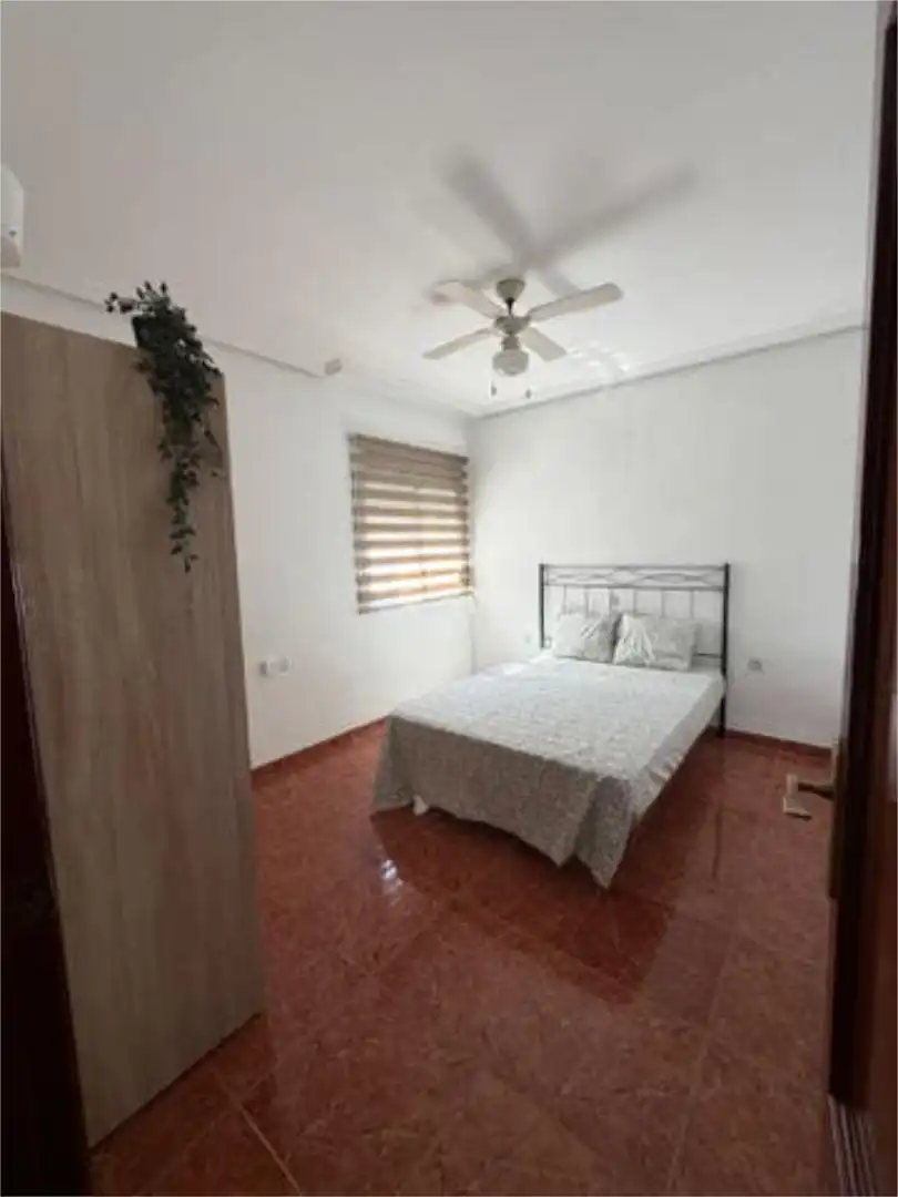 Piso en Cristo Rey - Foto 4