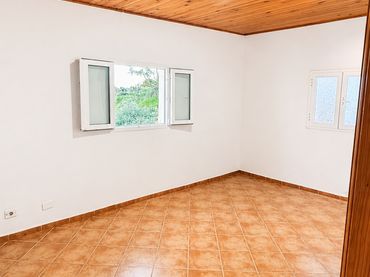 Piso en  Calle Brezal 1b - Foto 2