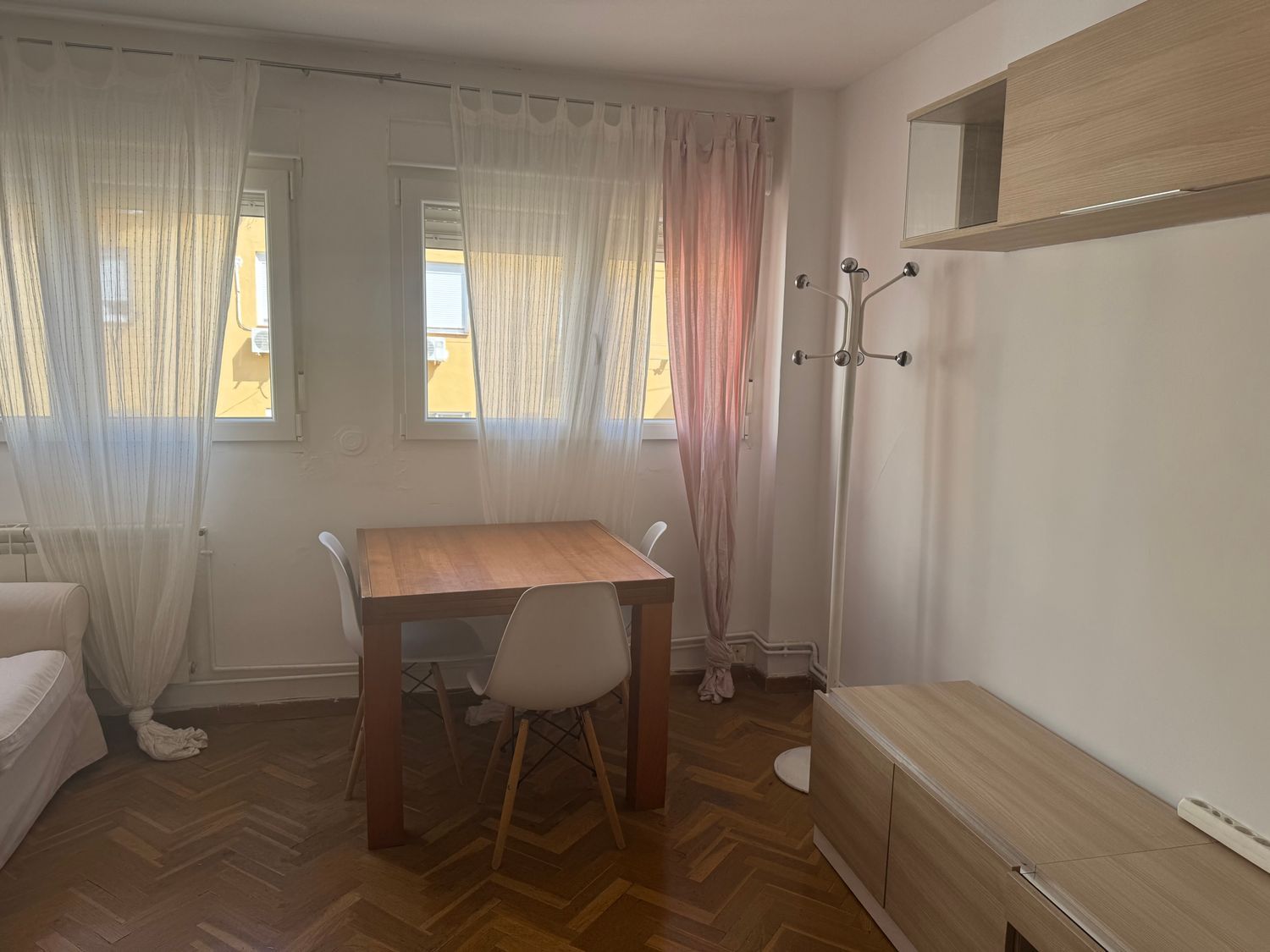 Piso en calle de Buenavista, 20 - Foto 4