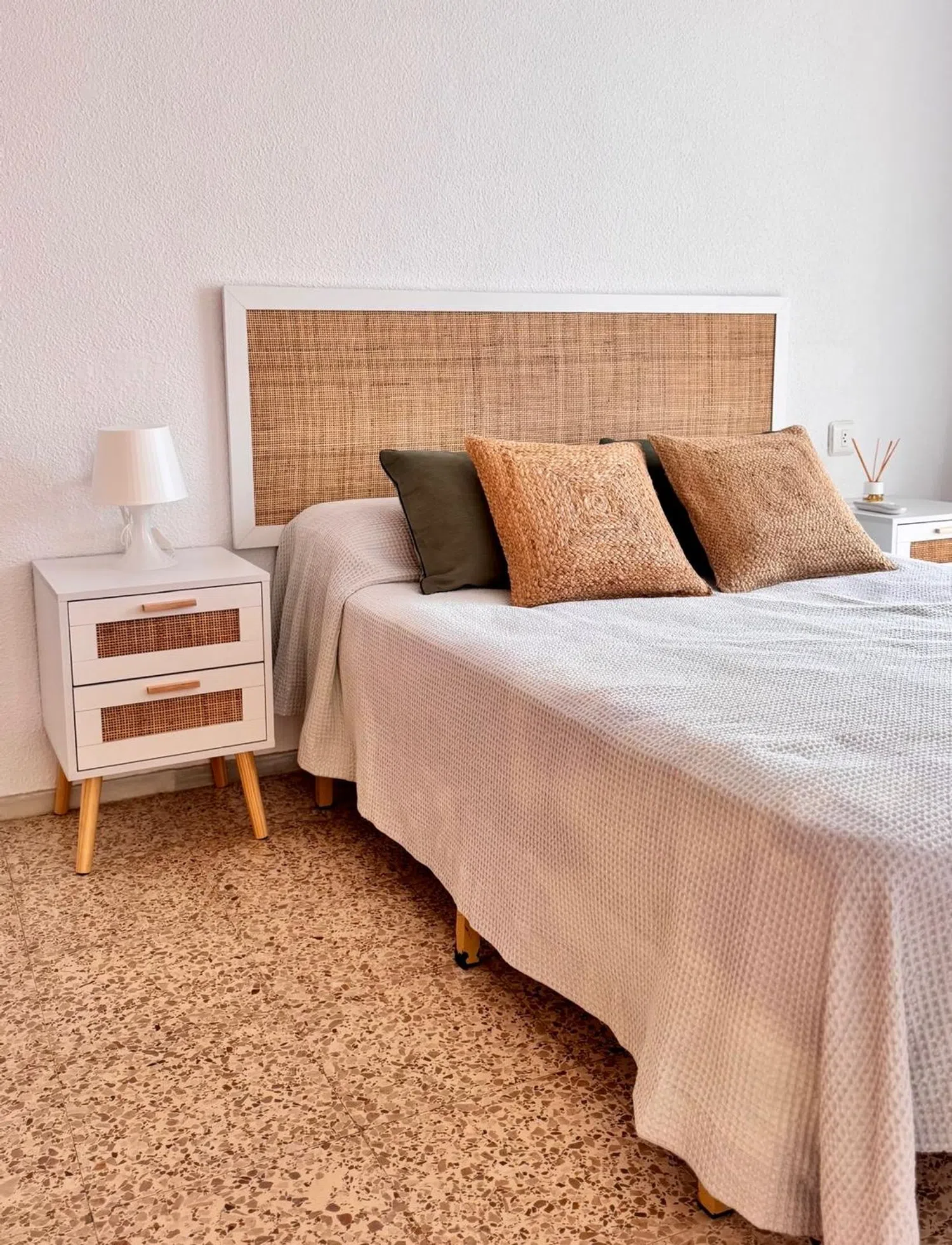 Piso en avenida de Niza, 22 - Foto 4