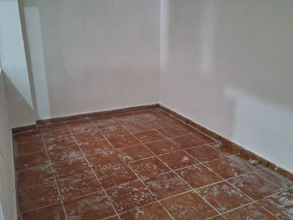 Piso en Calle Milagros Maestre Esteve, 122, Fraternidad, Fraternidad - Foto 14