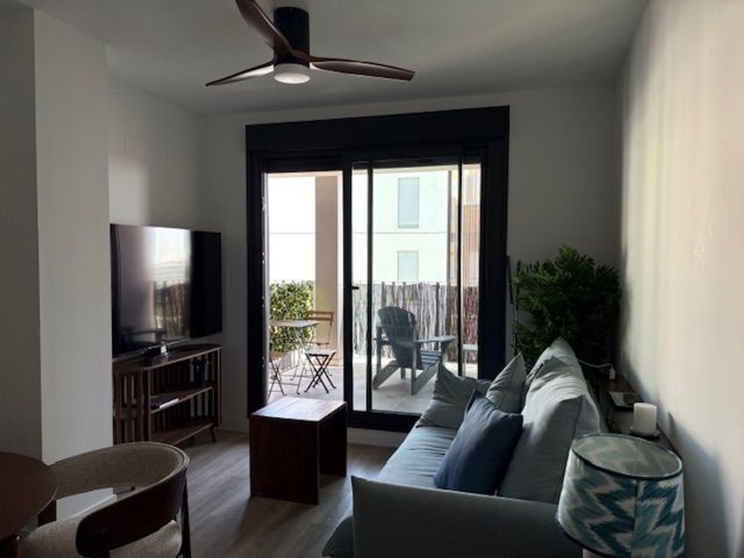 Piso en calle Rodas, 3 - Foto 8