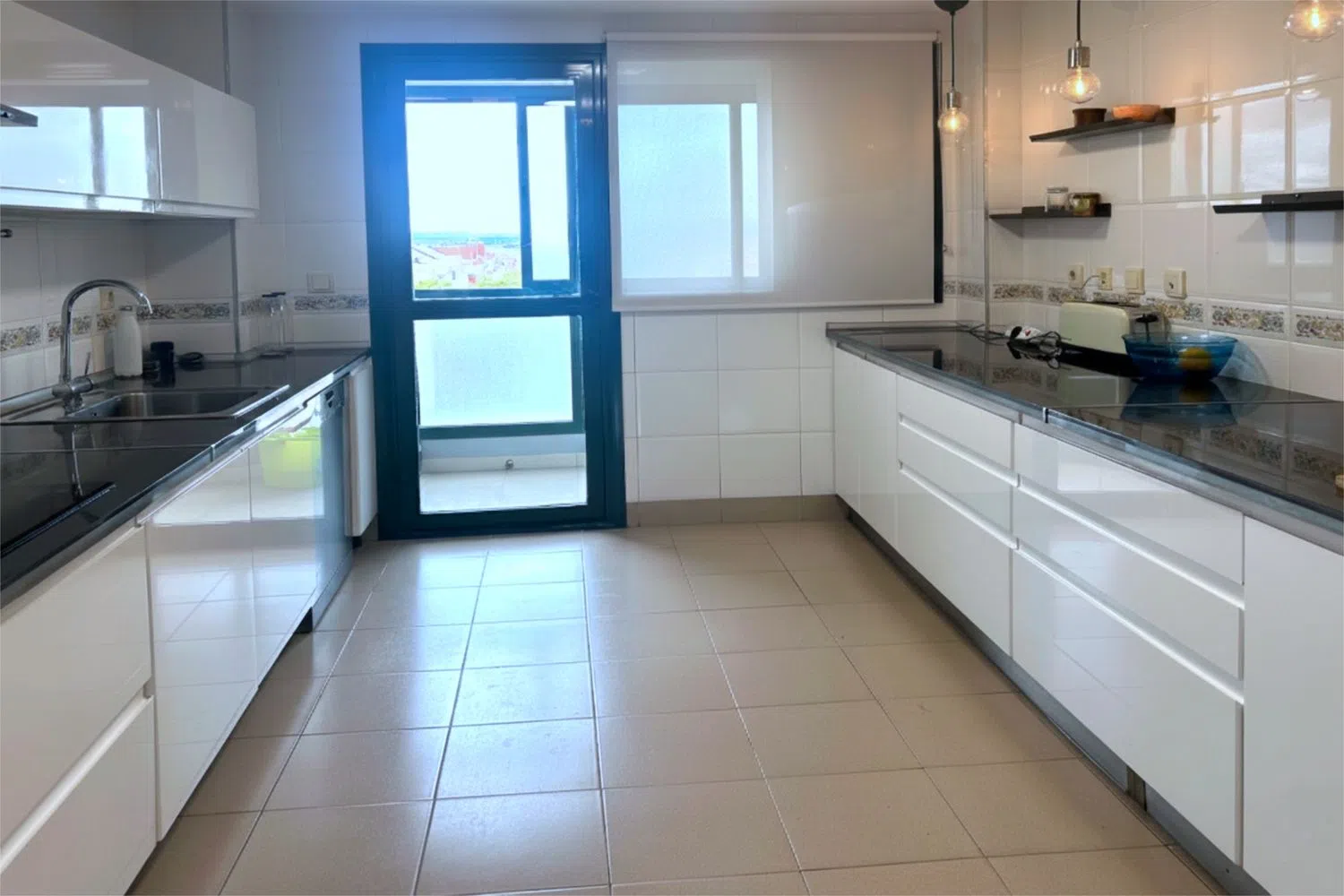 Ático en Barrio Arroyo del Fresno - Foto 7