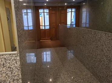 Piso en  Avenida de la Jacetania 12 - Foto 4