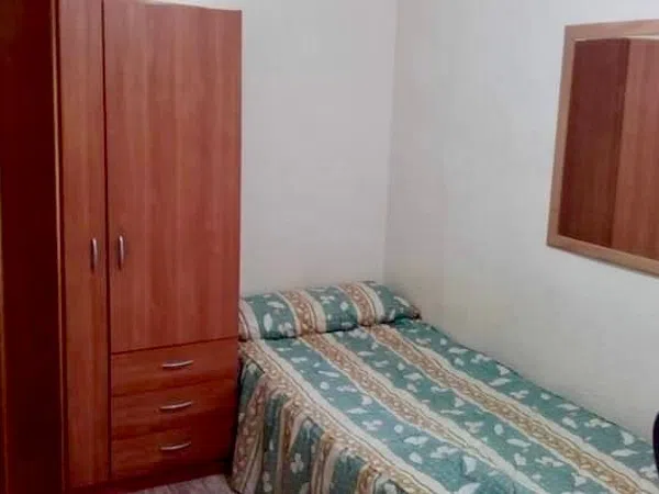 Piso en Avenida de Pulianas, 1, Campo Verde - Foto 8