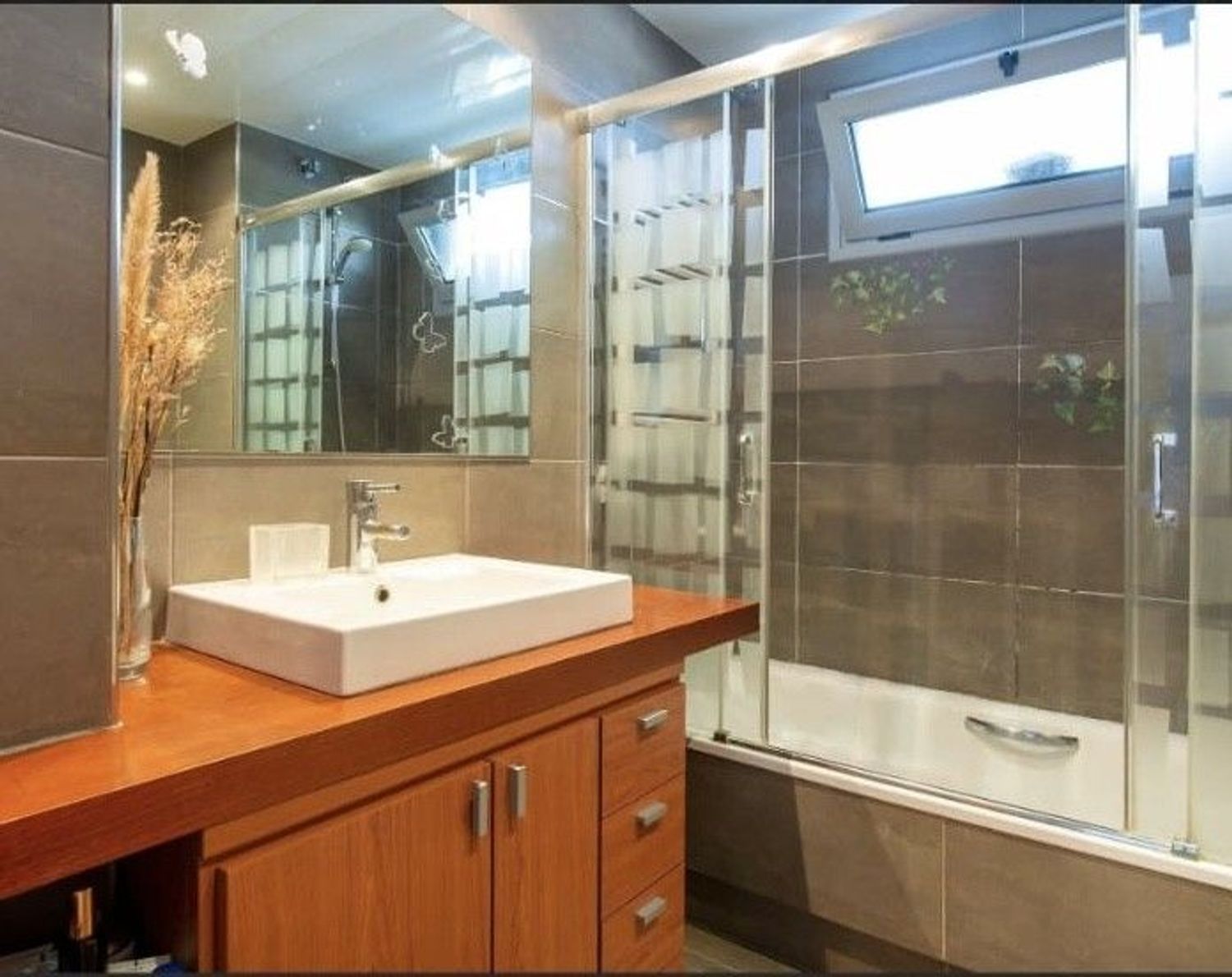 Piso en calle Mar Tirrena, 1 - Foto 6