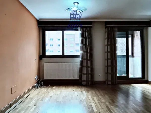 Piso en Cesar Navarro - Foto 7