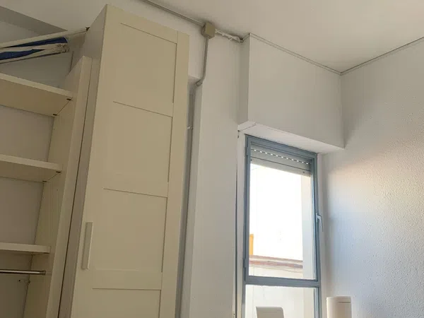 Ático en avenida del Regne de València, 65 - Foto 12