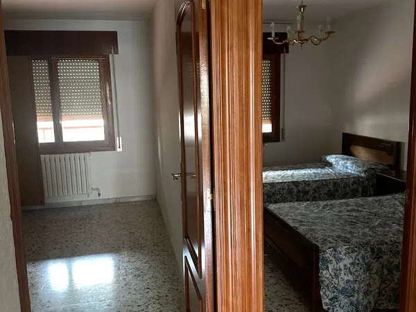 Piso en Casablanca, Casablanca - Foto 12