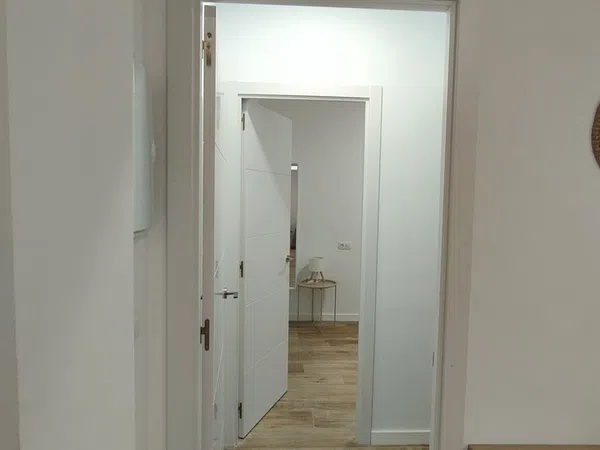 Piso en Cobo de Guzmán, 2 - Foto 8