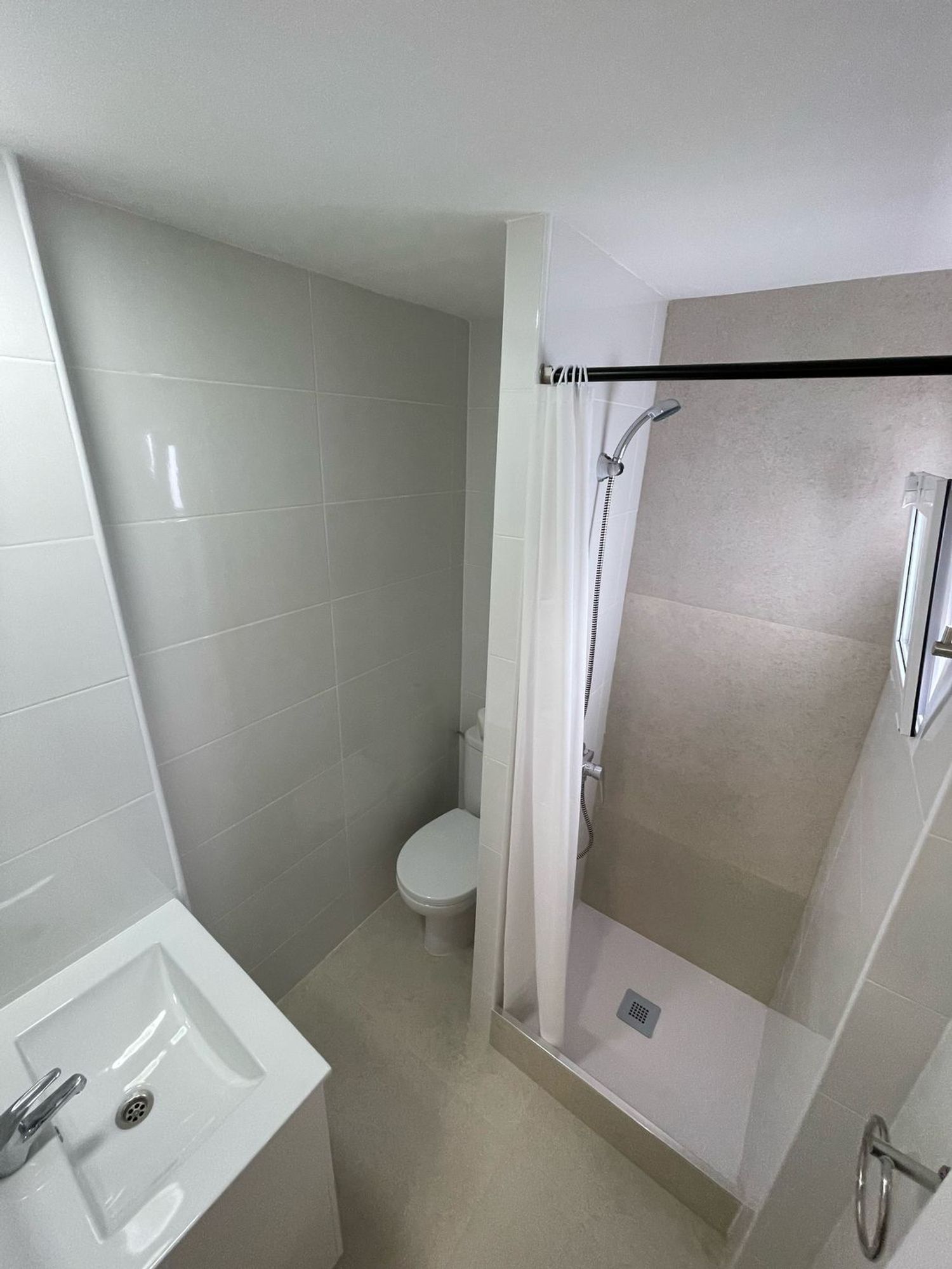 Estudio en Calle Soledat, de la, 17, Zona Llombai, Zona Llombai - Foto 21