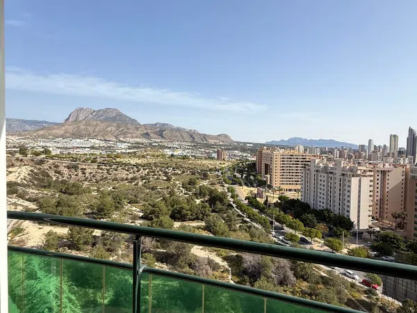 Piso en Avenida Mestral, 5 - Foto 8