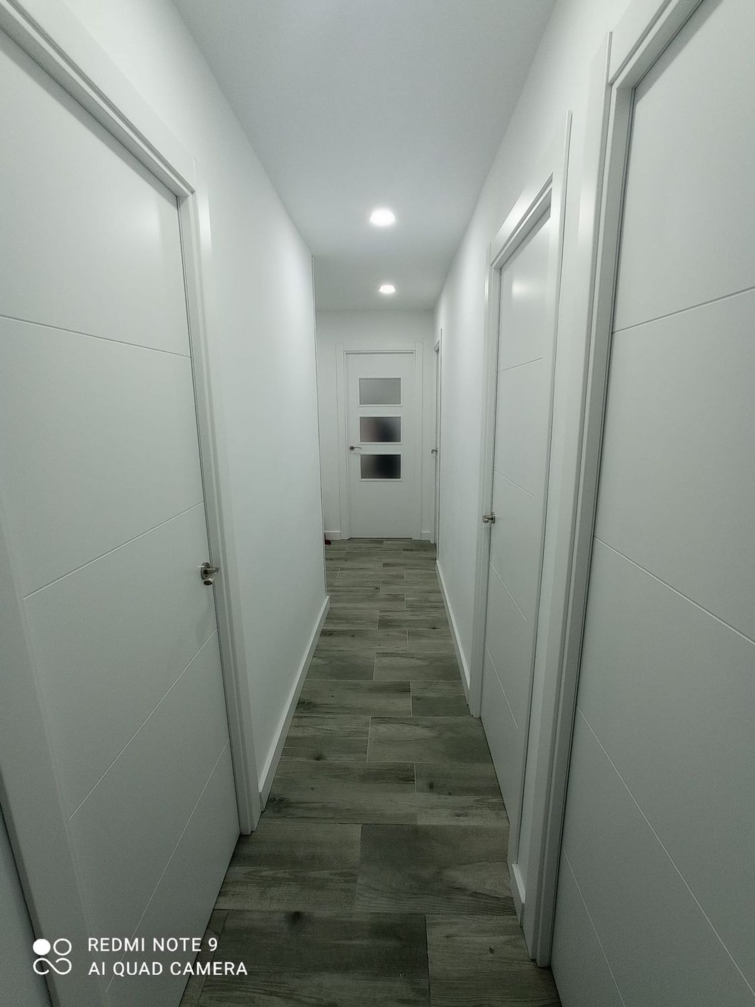 Piso en Calle de Fidel Borrajo, 18, Centro, Centro - Foto 4