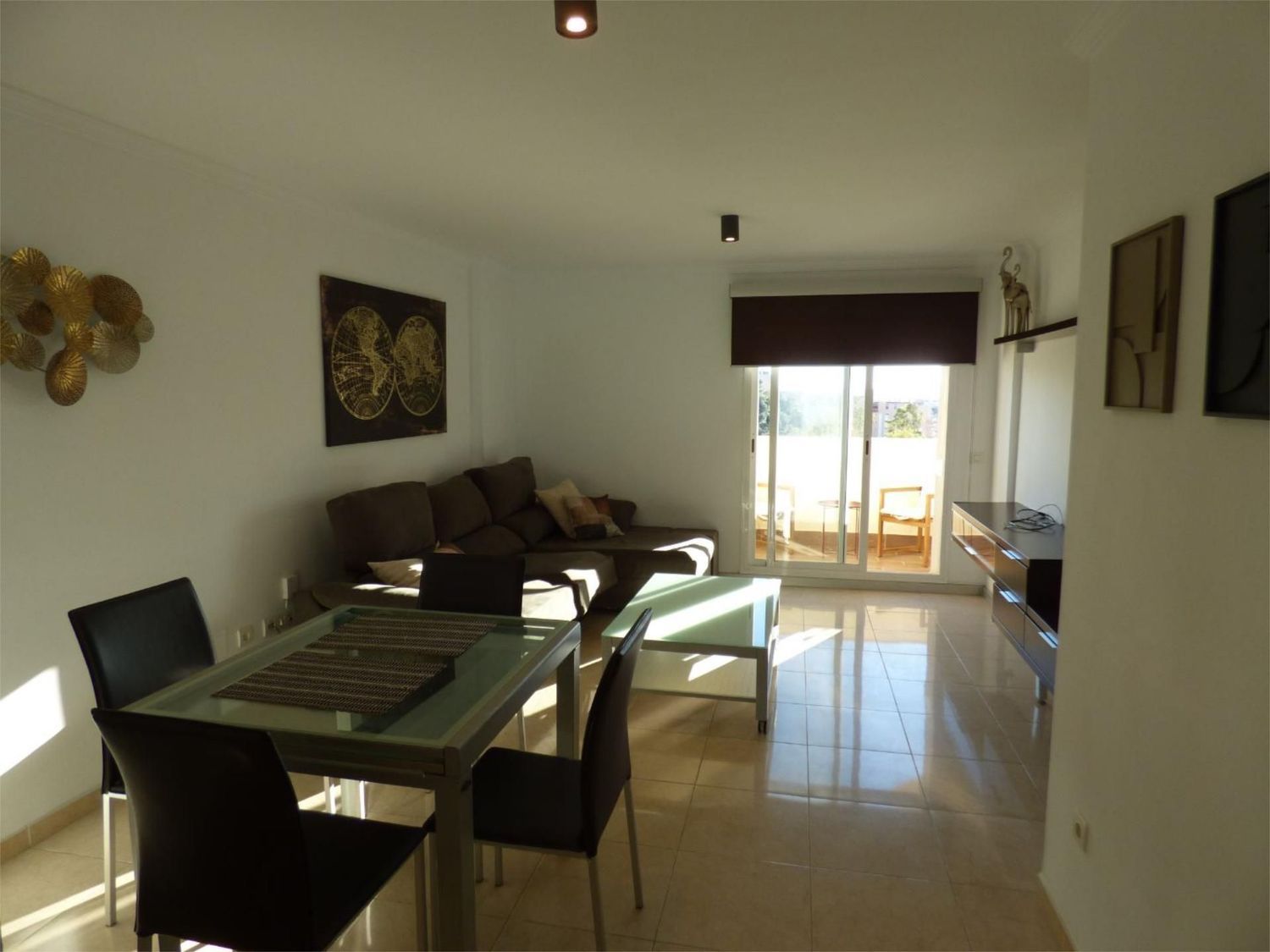 Piso en calle Coleo, 11 - Foto 1