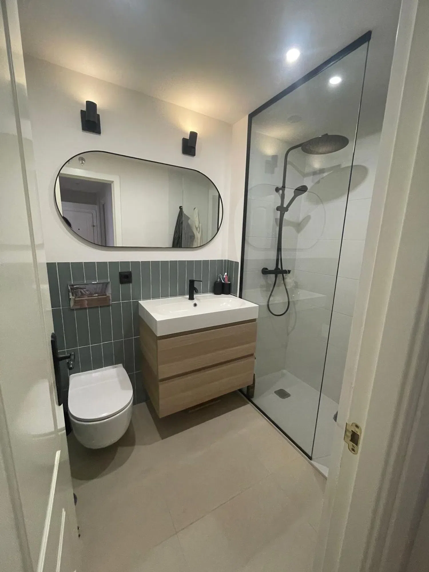 Piso en calle de Benita Ávila, 6 - Foto 12