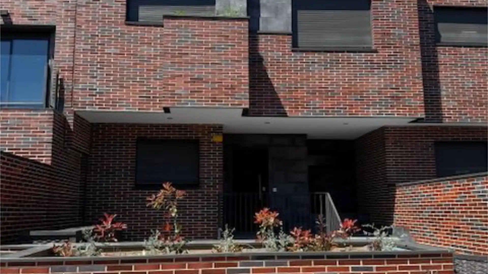 Chalet en  Calle Francisco Pizarro 7 - Foto 5