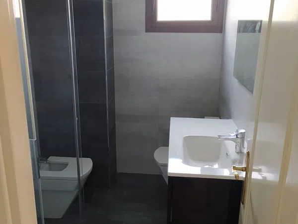 Piso en Sector Literatos, 27, Primera Fase - Nuevo Tres Cantos, Primera Fase - Nuevo Tres Cantos - Foto 15