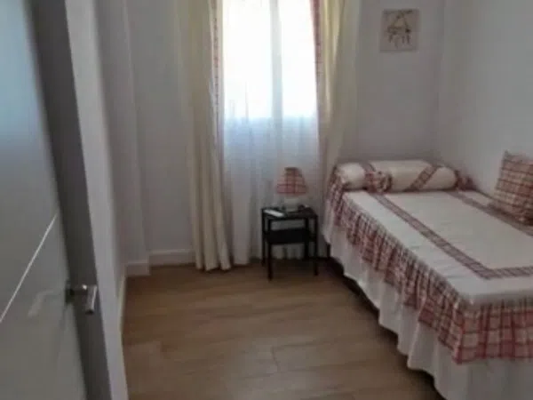 Piso en calle Pagés del Corro, 180 - Foto 6