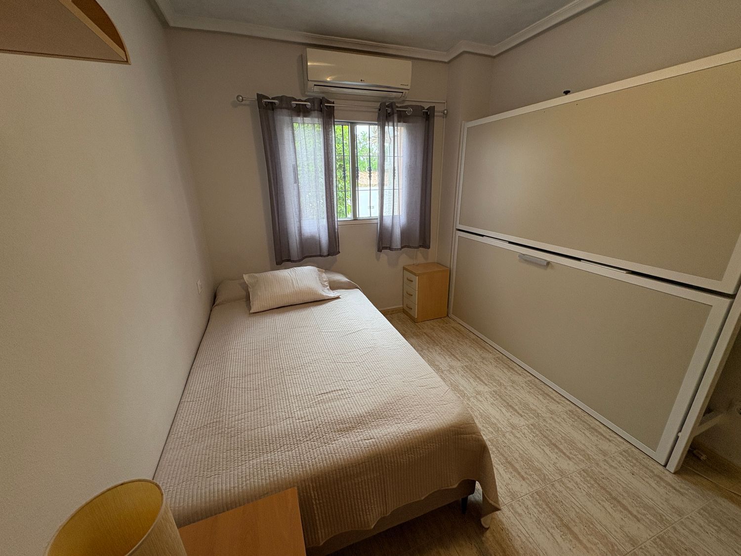 Chalet pareado en Río llobregat, 120, Mil Palmeras, Mil Palmeras - Foto 10