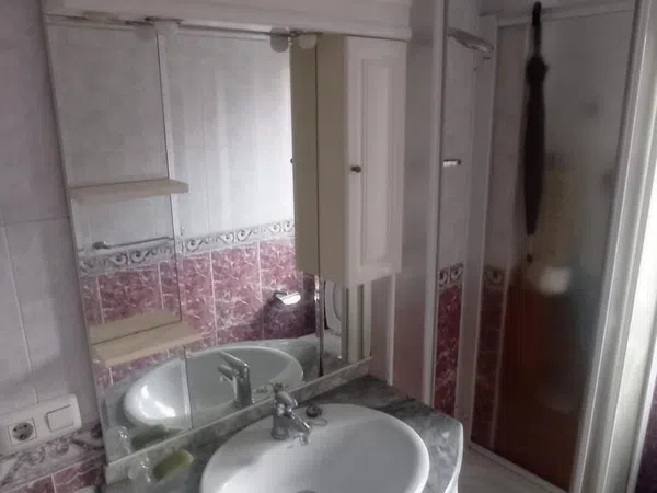 Piso en Cotayo, 16, Carbayin-Lieres-Valdesoto, Carbayin-Lieres-Valdesoto - Foto 29