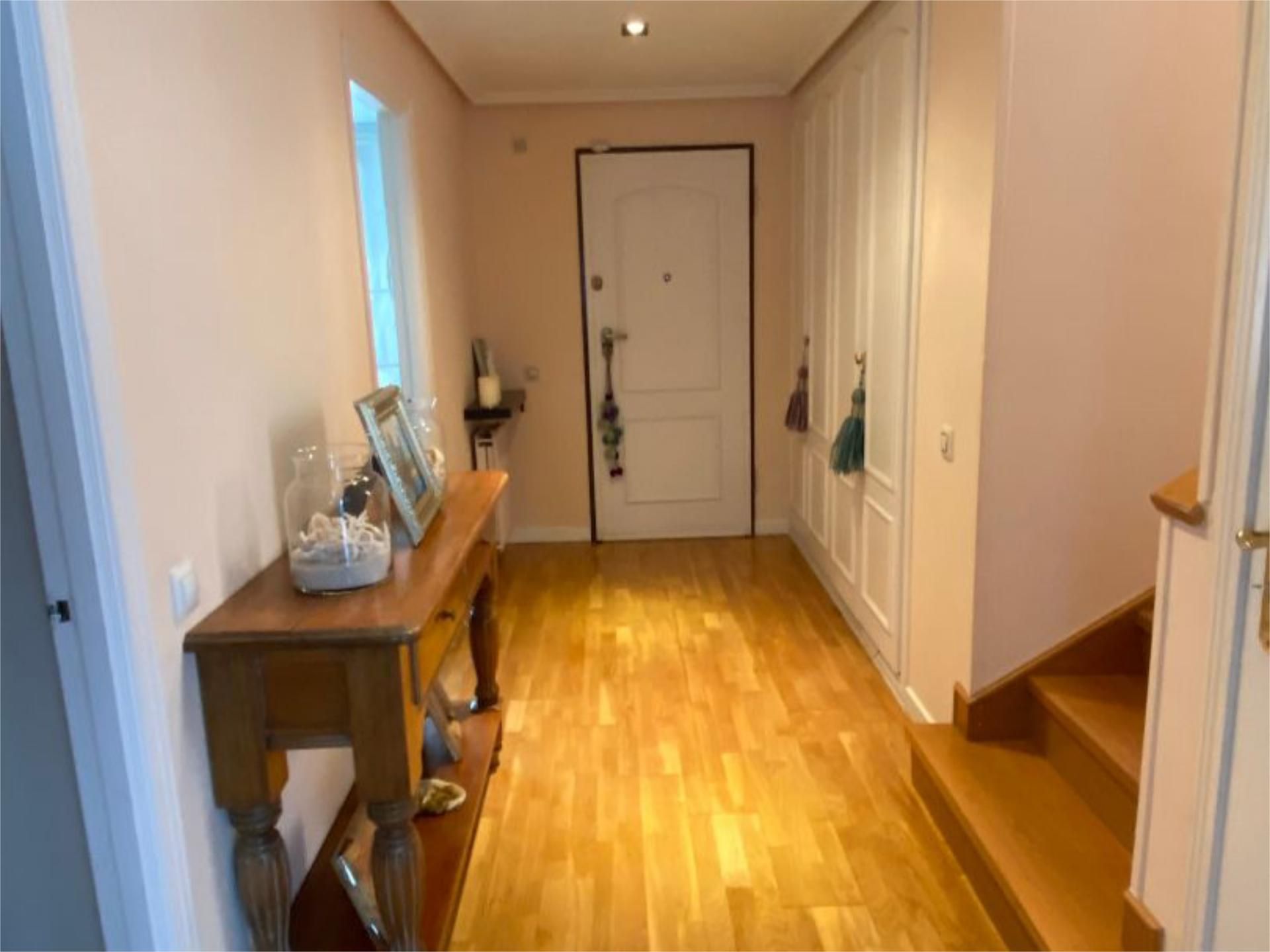 Piso en  Calle Picasso 9 - Foto 9