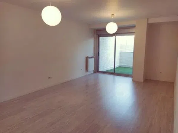Piso en Calle Eduardo Mendoza, 3, Rivas Futura, Rivas Futura - Foto 5