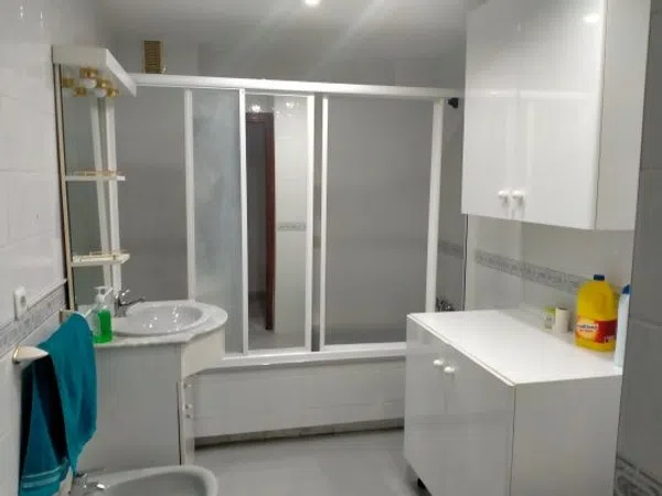 Piso en Parque Nueva Granada, 21, Parque Nueva Granada - Foto 4