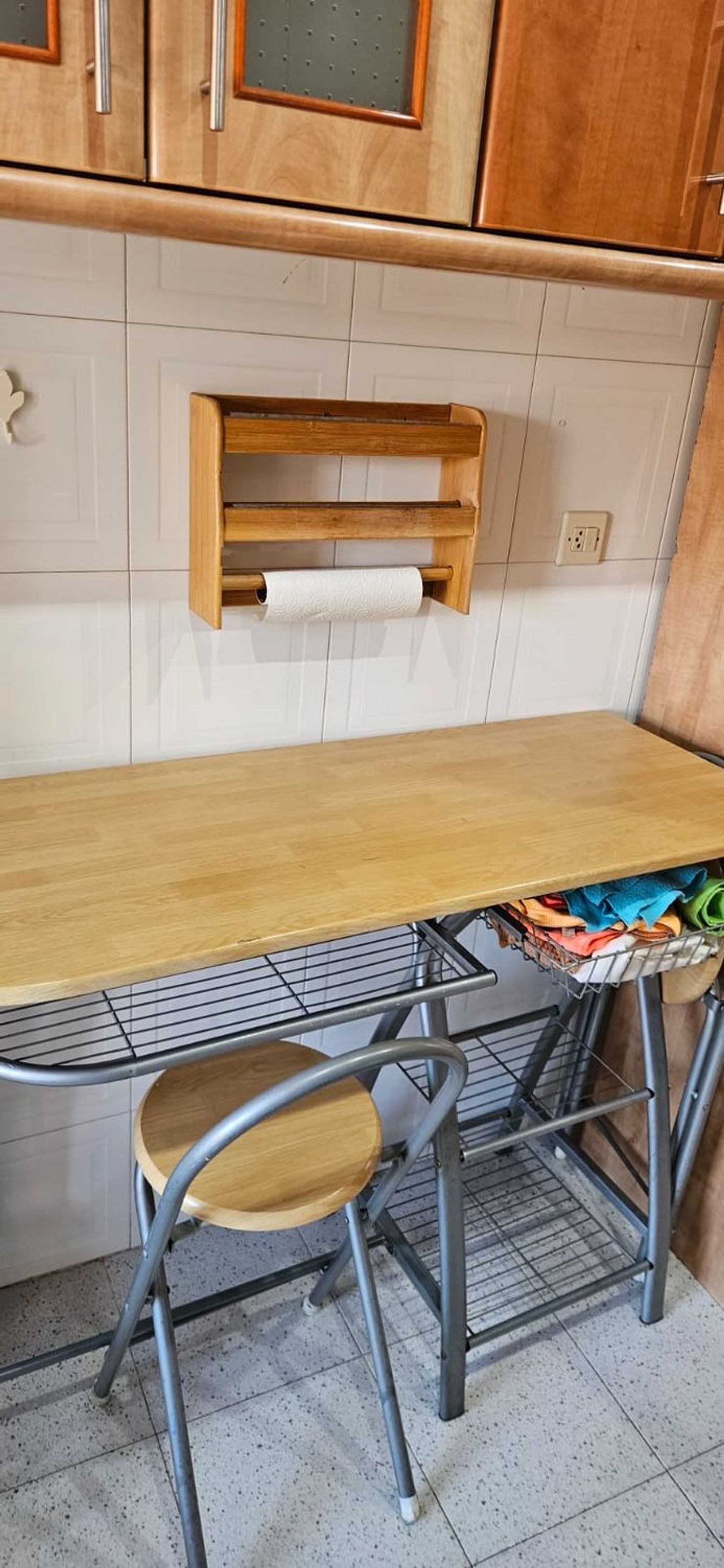 Piso en paseo Echegaray y Caballero, 82 - Foto 9