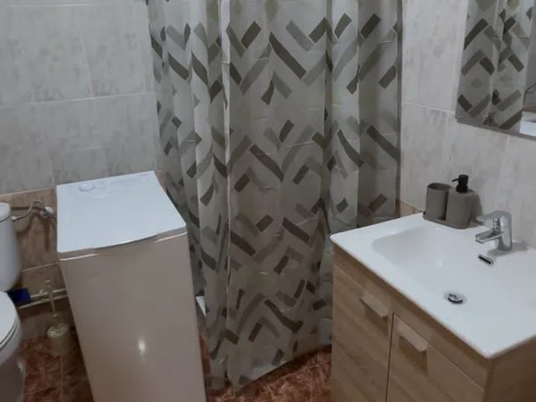 Piso en Paseo Marítim del Mediterrani, 47, Zona Playa Morro de Gos, Zona Playa Morro de Gos - Foto 27