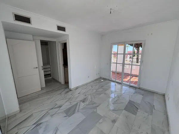 Chalet adosado en Calle Augusta, 9, Sotoserena - Foto 22