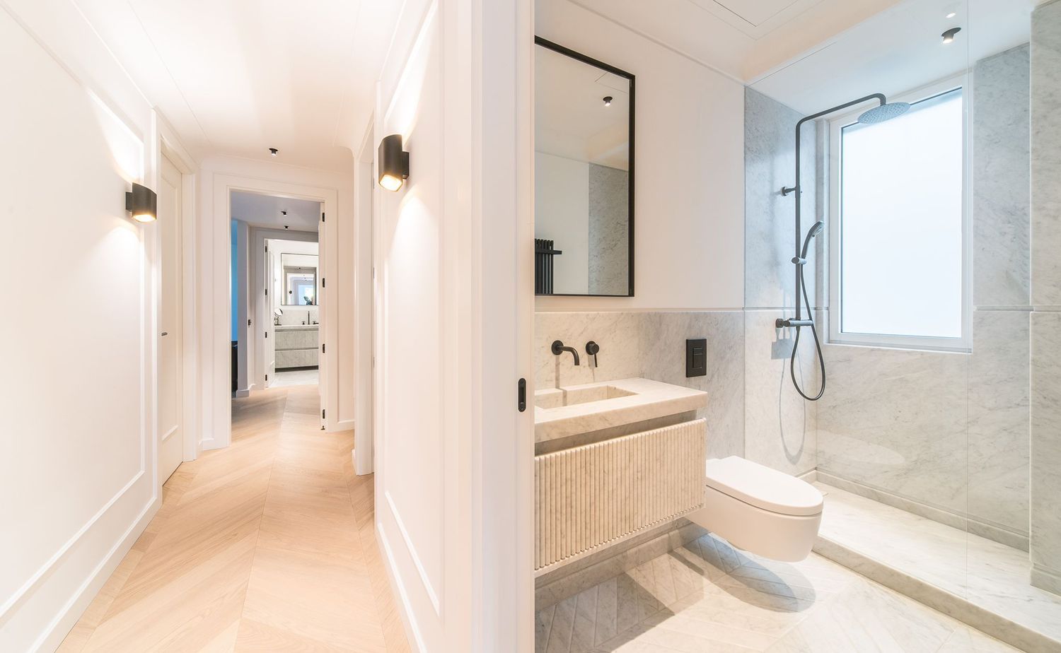 Piso en Prado de San Sebastián - Ramón Carande - Foto 21